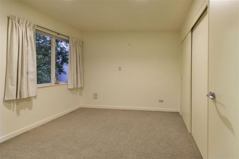 Photo of property in 142b Thompson Road, Bluff Hill, Napier, 4110