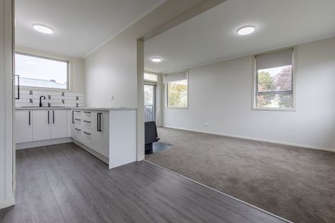 Photo of property in 17 Hinerangi Street, Turangi, 3334