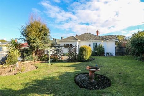 Photo of property in 28 Harper Street, Parkside, Timaru, 7910