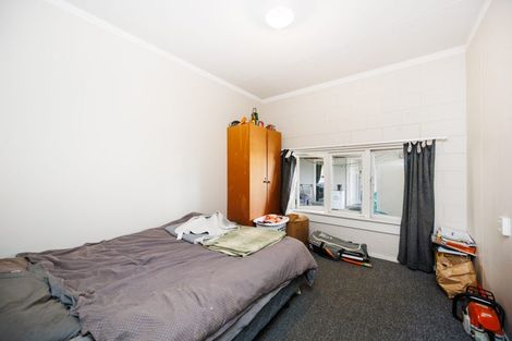 Photo of property in 8 Marne Street, Hokowhitu, Palmerston North, 4410