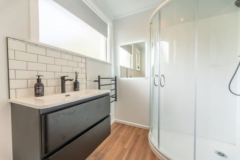 Photo of property in 106 Grants Road, Marchwiel, Timaru, 7910