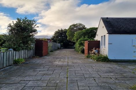 Photo of property in 100 Beachville Road, Redcliffs, Christchurch, 8081