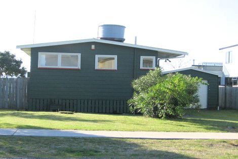 Photo of property in 151 Captain Cook Road, Cooks Beach, Whitianga, 3591