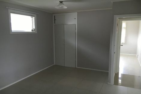 Photo of property in 25 Antrim Crescent, Otara, Auckland, 2023