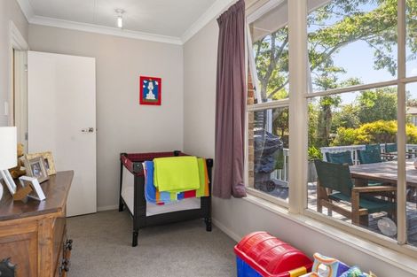 Photo of property in 14 Delphi Place, Sunnybrook, Rotorua, 3015