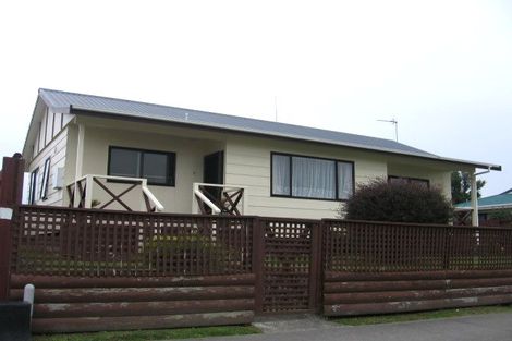 Photo of property in 50a Benmore Avenue, Cloverlea, Palmerston North, 4412