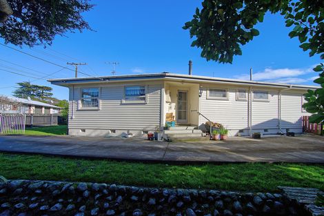 Photo of property in 18b Fleet Street, Solway, Masterton, 5810