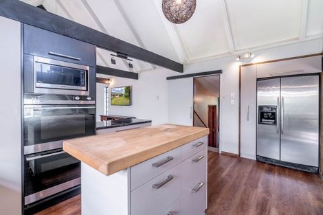 Photo of property in 126a Grant Road, Otatara, Invercargill, 9879