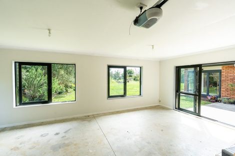 Photo of property in 116 Woolrich Road, Te Kowhai, Hamilton, 3288