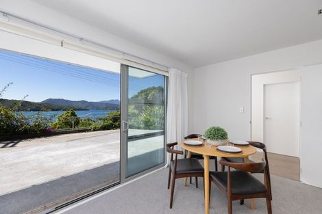 Photo of property in 358 Waikawa Road, Waikawa, Picton, 7220