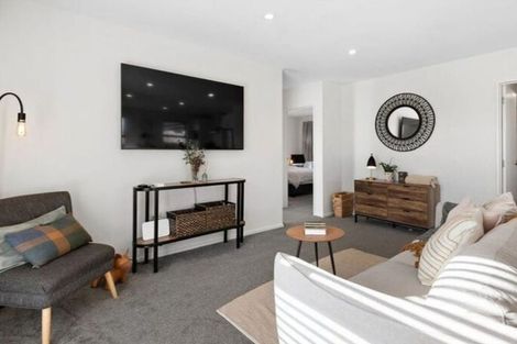 Photo of property in 100 Hagart-alexander Drive, Mosgiel, 9024