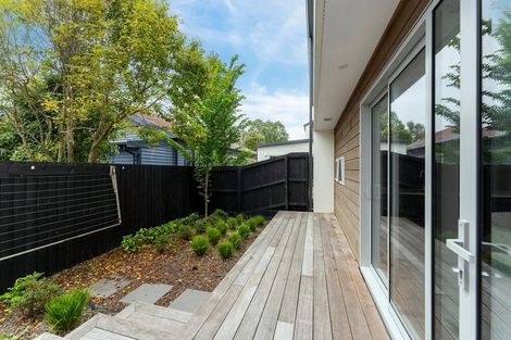 Photo of property in 11/27 Sails Street, Papanui, Christchurch, 8053