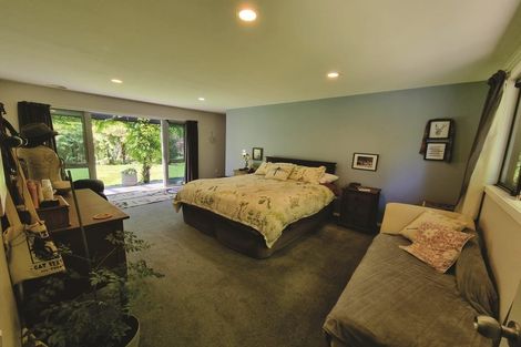 Photo of property in 493 Stafford Loop Road, Awatuna, Hokitika, 7882