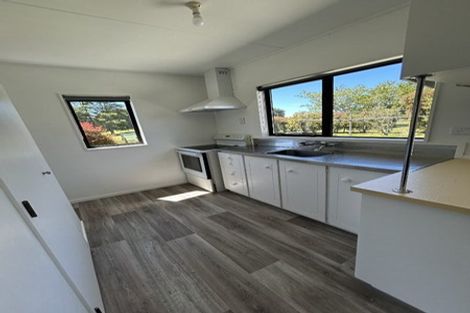 Photo of property in 524h Paierau Road, Opaki, Masterton, 5881