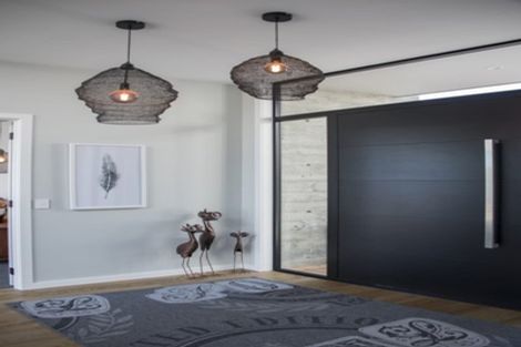 Photo of property in 26 Kuiwai Drive, Rainbow Point, Taupo, 3330