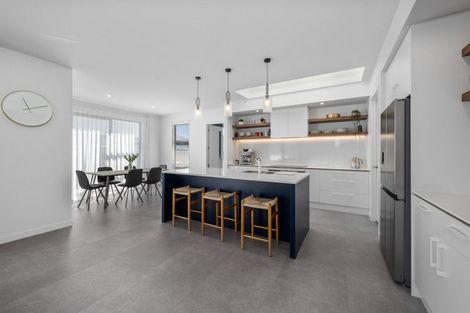 Photo of property in 10 Rose Manor Drive, Springlands, Blenheim, 7201