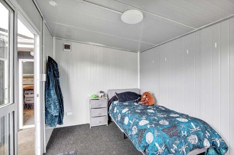 Photo of property in 1263 Egmont Road, Egmont Village, New Plymouth, 4372