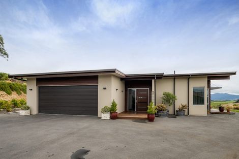Photo of property in 72 Morven Lane, Fairhall, Blenheim, 7272