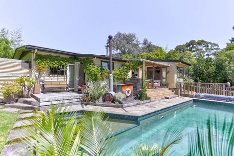 Photo of property in 209 No 3 Line, Whanganui East, Whanganui, 4500