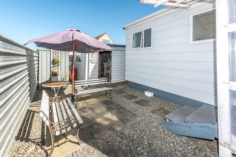Photo of property in 3b Sheffield Place, Springvale, Whanganui, 4501