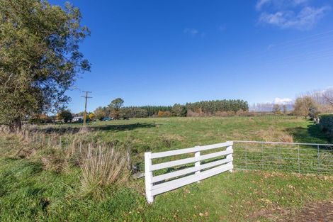 Photo of property in 1671 Tikokino Road, Tikokino, 4273