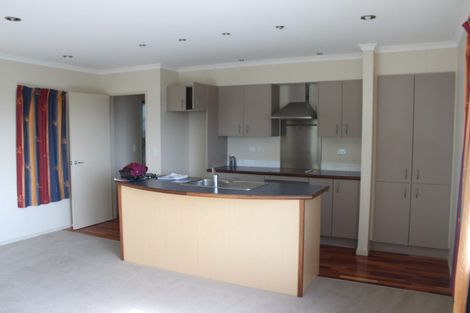 Photo of property in 96b Montgomery Avenue, Karori, Wellington, 6012