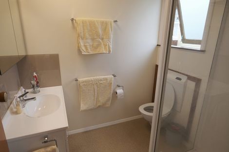 Photo of property in 139 Hine Road, Wainuiomata, Lower Hutt, 5014