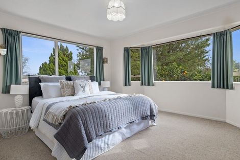 Photo of property in 20 Hall Road, Matua, Tauranga, 3110