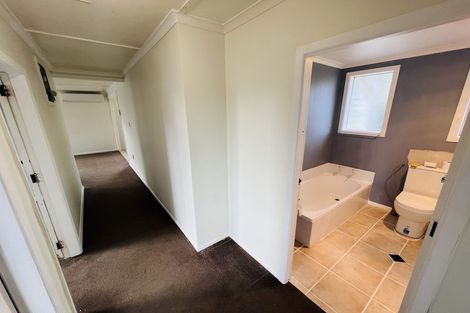 Photo of property in 9 Fitzroy Street, Kawerau, 3127