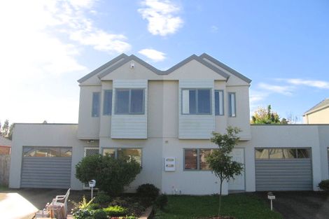 Photo of property in 17 Kona Crescent, Henderson, Auckland, 0610