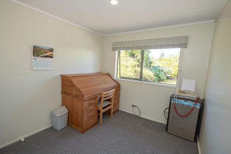 Photo of property in 2 Taipa View Road, Taipa, Kaitaia, 0483