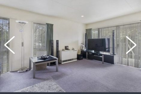 Photo of property in 7 Thackeray Place, Owhata, Rotorua, 3010