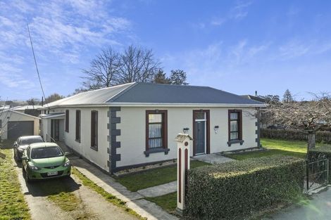 Photo of property in 154 Union Street, Milton, 9220