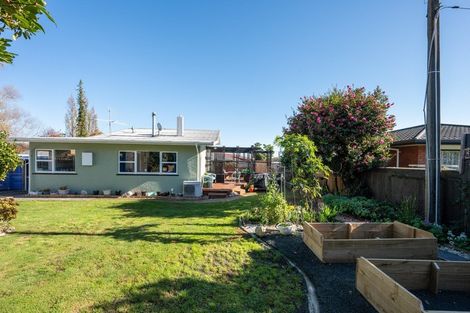 Photo of property in 2 Hobhouse Street, Stoke, Nelson, 7011