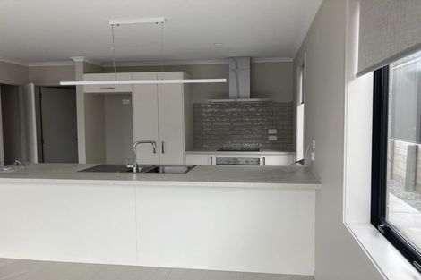 Photo of property in 6 Ash Lane, Omokoroa, 3114