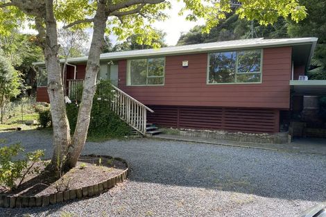 Photo of property in 29c Kamahi Street, Stokes Valley, Lower Hutt, 5019