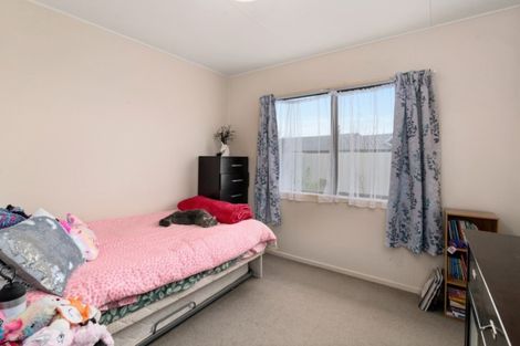 Photo of property in 2 Corinth Place, Sunnybrook, Rotorua, 3015