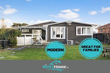 Photo of property in 78 Swanson Road, Henderson, Auckland, 0610
