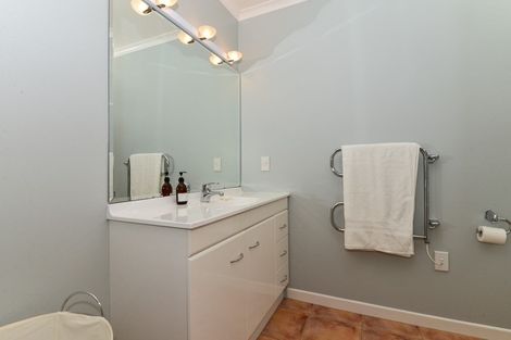 Photo of property in 15 Millthorpe Crescent, Pukete, Hamilton, 3200