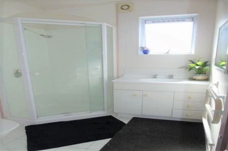 Photo of property in 80a Monro Street, Seatoun, Wellington, 6022