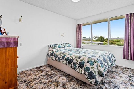 Photo of property in 94 Mossop Road, Tokoroa, 3491