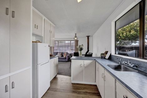 Photo of property in 73 Hume Street, Waitara, 4320