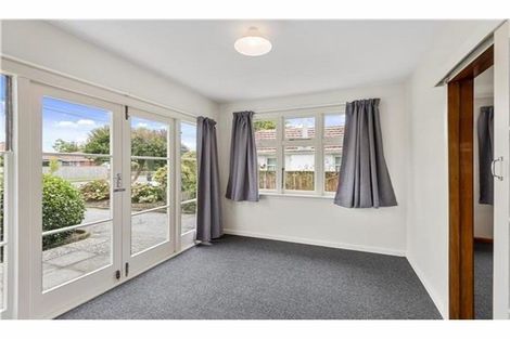Photo of property in 12 Jennifer Street, Bryndwr, Christchurch, 8053