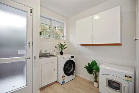 Photo of property in 69 Cheyenne Street, Sockburn, Christchurch, 8042