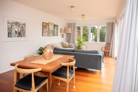 Photo of property in 171 Muritai Road, Eastbourne, Lower Hutt, 5013
