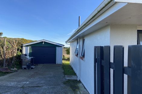 Photo of property in 253 Bann Street, Bluff, 9814