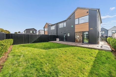 Photo of property in 7 Orongomai Street, Wallaceville, Upper Hutt, 5018