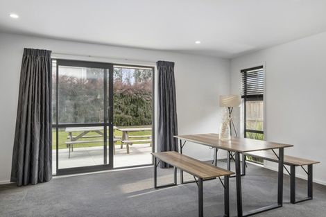 Photo of property in 9 Camborne Crescent, Blenheim, 7201