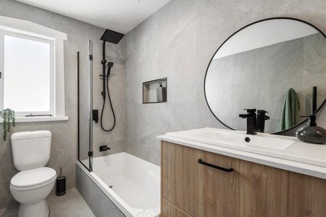 Photo of property in 103 Williamson Avenue, Grey Lynn, Auckland, 1021