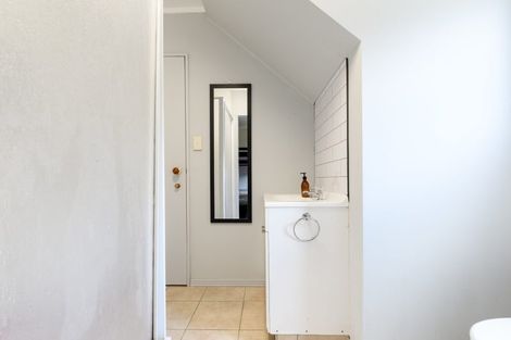 Photo of property in 13 Waimapu Street, Greerton, Tauranga, 3112